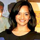 Anaitha Nair