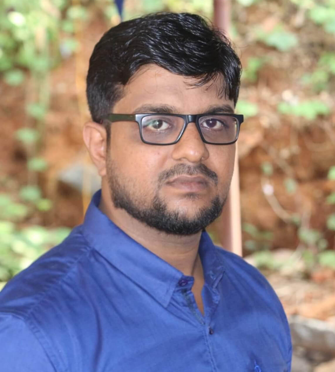 VINAY SHANKER